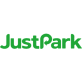  JustPark Discount Codes