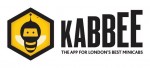  Kabbee Discount Codes