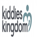  Kiddies Kingdom Discount Codes