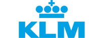  Klm.com Discount Codes