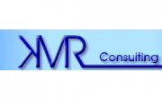  KMR Consulting Discount Codes