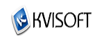 Kvisoft Discount Codes