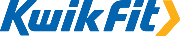 kwik-fit.com