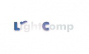 lightcomp.com
