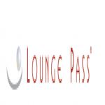 Lounge Pass Discount Codes