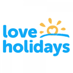  Love Holidays Discount Codes