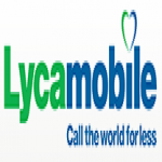  Lycamobile Discount Codes