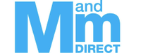  MandM Direct Discount Codes