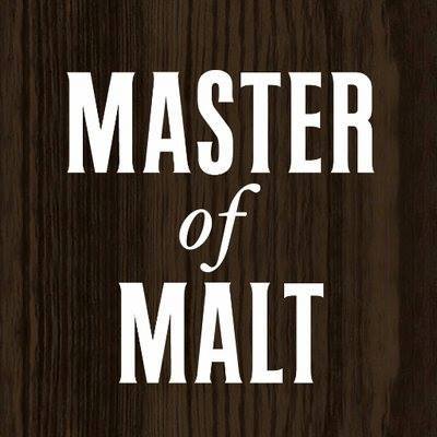  Master Of Malt Discount Codes