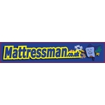 Mattress Man Discount Codes