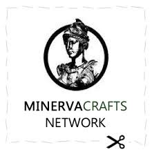  Minerva Crafts Discount Codes