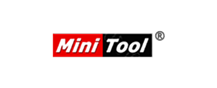  MiniTool Discount Codes