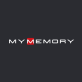  MyMemory Discount Codes