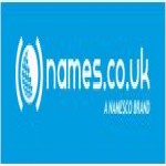  Namesco Limited Discount Codes