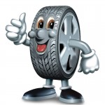  National Tyres And Autocare Discount Codes