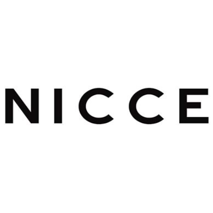 Nicce London Discount Codes