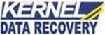  Kernel Data Recovery US Discount Codes