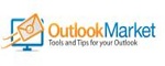  Outlook Market Discount Codes