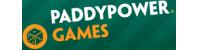  Paddy Power Discount Codes