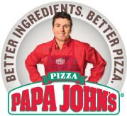  Papa Johns Discount Codes