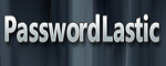  PasswordLastic Discount Codes