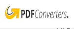  PDF Converters Discount Codes