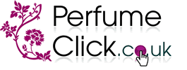  Perfume-Click Discount Codes