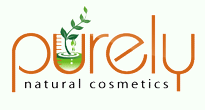  Purely Natural Cosmetics Discount Codes