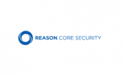  Reason Core Security Discount Codes