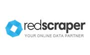 redscraper.com