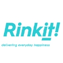  Rinkit Discount Codes