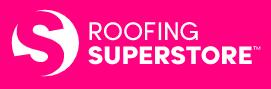  Roofing Superstore Discount Codes