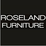  Roseland Furniture Discount Codes