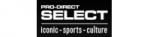 Pro Direct Select Discount Codes