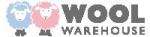 Wool Warehouse Discount Codes