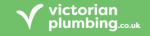  Victorian Plumbing Discount Codes