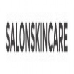  Salon Skincare Discount Codes