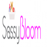  Sassy Bloom Discount Codes