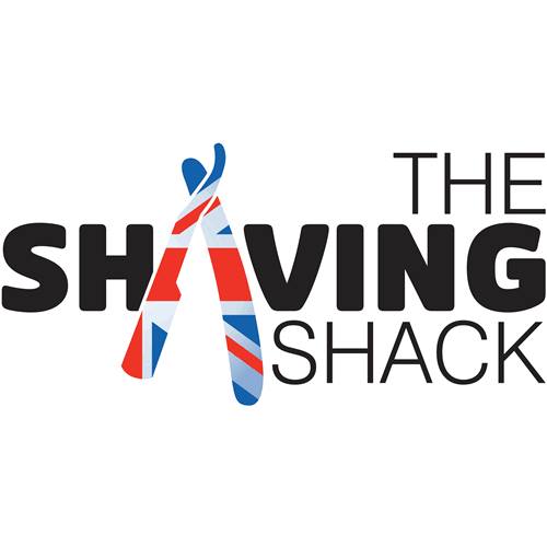  The Shaving Shack Discount Codes