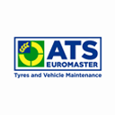  ATS Euromaster Discount Codes