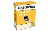 shop.dbschema.com