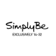  Simply Be Discount Codes