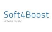  Soft4Boost Discount Codes