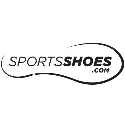  SportsShoes Discount Codes
