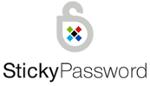  Sticky Password Discount Codes