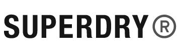 Superdry Discount Codes