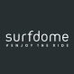  Surfdome Discount Codes