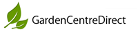 gardencentredirect.co.uk