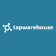  Tap Warehouse Discount Codes