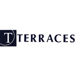  Terraces Menswear Discount Codes
